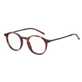 Montura de Gafas Hombre Seventh Street 7A-036-086 Ø 48 mm