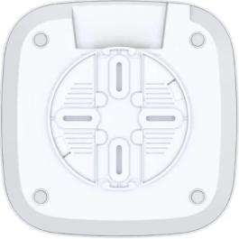 D-Link DAP-E9560 Punto de Acceso WiFi 7 BE9500 Tribanda 2.4GHz 5GHz 6GHz 802.11be PoE Puertos 10G y 2.5G