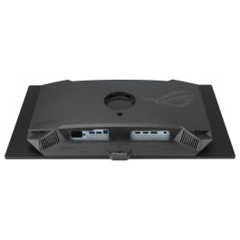 ASUS Monitor Gaming OLED XG27AQDPG 26.5 Pulgadas QHD 500Hz QD-OLED HDMI DP