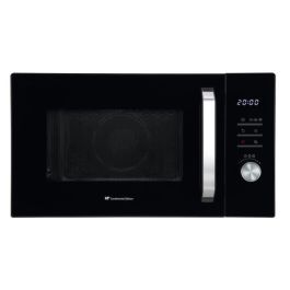 Continental Edison CEMO29BC Microondas Combinado 29L Negro Precio: 172.79000013. SKU: B1F6FVM2KH