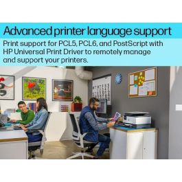 HP Officejet Pro 9120B HP Officejet Pro 9120B