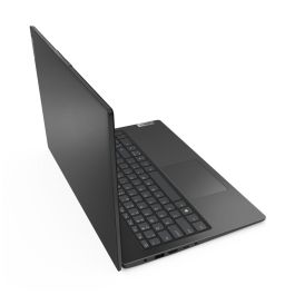 Lenovo V15 G4 AMN Portátil AMD Ryzen 5 7520U, 16GB RAM, 512GB SSD, Pantalla Full HD 15.6", Wi-Fi 6, Negro