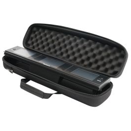 Magma Estuche EVA Durashock para Numark Dashboard Display Precio: 19.79000012. SKU: B1G6YHF65J