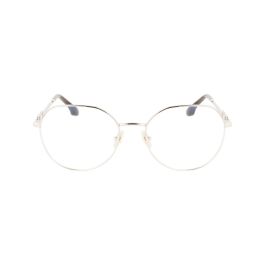 Montura de Gafas Mujer Victoria Beckham VB2129-5517040 Ø 55 mm Montura de Gafas Mujer Victoria Beckham VB2129-5517040 Ø 55 mm