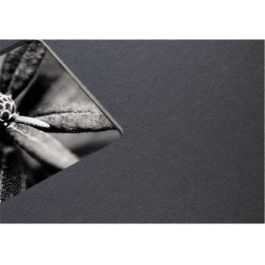 Hama Fine Art Buchalbum grau 29x32 50 weie Seiten 2117