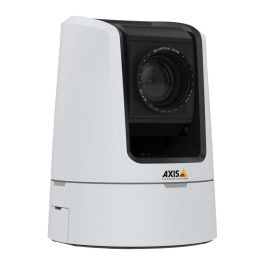 Axis 01965-002 Cámara PTZ Konferenzkamera HDTV 1080p Zoom Óptico 30x Precio: 2406.49999975. SKU: B1278ADQHF