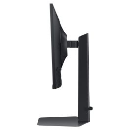 Samsung Monitor Gaming Odyssey G5 S27DG500EU 27" QHD 180Hz IPS 1ms Negro