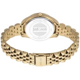Reloj Mujer Just Cavalli JC1L210M0155 Reloj Mujer Just Cavalli JC1L210M0155