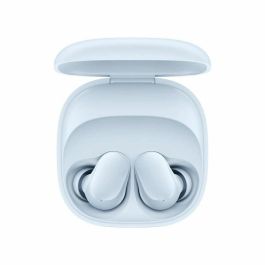 Auriculares Xiaomi M2420E1 Azul