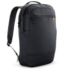 Dell Mochila EcoLoop Premier Slim CP7625S para Portátil de 14-16 Pulgadas Precio: 59.89000028. SKU: B1DG2689QA