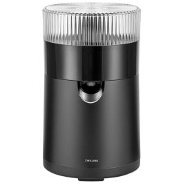 Zwilling 53109-001-0 Licuadora centrífuga ENFINIGY Negro para zumos naturales y saludables Precio: 120.50000017. SKU: B1EPXLTWEF
