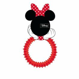 Mordedor para perro minnie 10.0 x 5.0 x 17.0 cm Mordedor para perro minnie 10.0 x 5.0 x 17.0 cm