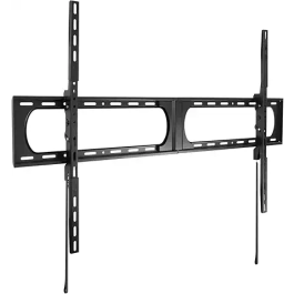 TooQ Soporte de Pared Inclinable LP37140T-B para TV de 37-140" / hasta 125kg Precio: 35.69000028. SKU: B17TB8MAL6
