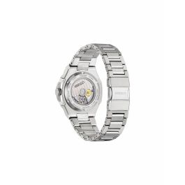 Reloj Hombre Citizen 880 GMT AUTOMATIC (Ø 41 mm) Reloj Hombre Citizen 880 GMT AUTOMATIC (Ø 41 mm)