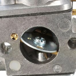 Reloj Mujer Just Cavalli JC1L220M0215 (Ø 32 mm)