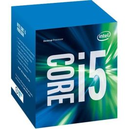 Intel 6500 RC Core i5 S1151 Tray Procesador Precio: 235.49999979. SKU: B1AEDGWDP8
