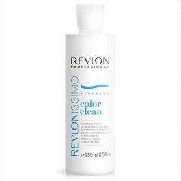 Revlonissimo Color Clean 250 Ml Precio: 6.50000021. SKU: SBL-10276