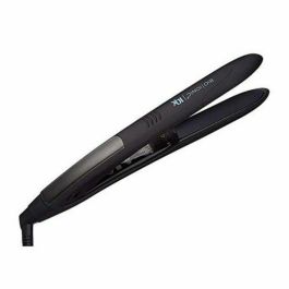 Bio Ionic 10X Pro Styling Iron Plancha de Pelo Profesional con Placas Vibratorias Sónicas, Mineral Volcánico y Calor Ajustable 1 ud. Precio: 175.94999983. SKU: S0577799
