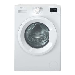 Lavadora Indesit IM864TIMESPT 60 cm 1400 rpm 8 kg Precio: 439.89999999. SKU: B184SN3VQP