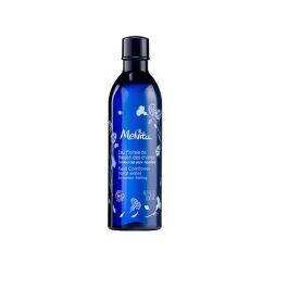 Field Cornflower , Orgánico, Purificación, Agua floral, Para la cara, 200 ml *Probador Precio: 11.88999966. SKU: B1APQA5JLC