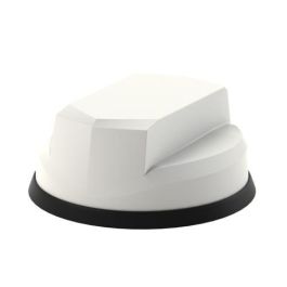 Panorama Antennas 2x2MiMo (617-960/1710-6000MHz), WiFi, GPS/GNSS, 6 dBi, Omni-directional, IP69K Precio: 247.68999959. SKU: B1AQMGMMRZ