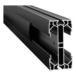 Vogel's PUC2920 Connect-it Pole para Videowall, 200 cm
