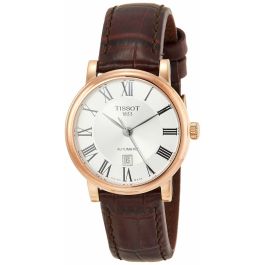 Reloj Mujer Tissot T1222073603300