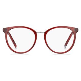 Montura de Gafas Mujer Tommy Hilfiger TH-1734-C9A Ø 50 mm