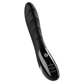 Vibrador Mystim 6303801