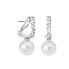 Pendientes Mujer Majorica 09510.01.2.907.706.1 Pendientes Mujer Majorica 09510.01.2.907.706.1 Precio: 156.95000024. SKU: B1JWCNYV6B