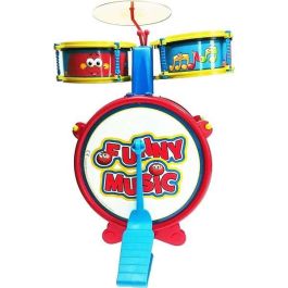 Batería sencilla primera bateria Batería sencilla primera bateria