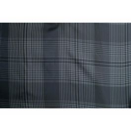 Abrigo para Perro Trixie Vimy Turquesa XS