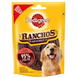 Ranchos Buey 7x70 gr Precio: 25.4999998. SKU: B1GFBYCS3D