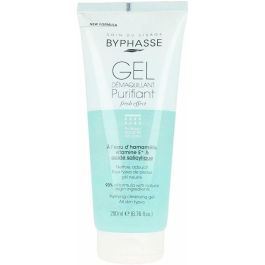 Shiseido UV PROTECTIVE Maquillaje Solar Compacto Recargable SPF30 #Medium Beige 12 gr