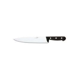 DEGLON OVINOX Cuchillo de Cocina 25 cm, Utensilio de Corte Precio: 64.79000055. SKU: B1GYVWFVMC