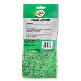 Abc Paño De Microfibra Exterior TW53317