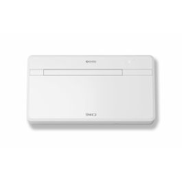 Aire Acondicionado Olimpia Splendid 02526 Blanco