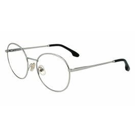 Montura de Gafas Mujer Victoria Beckham VB2123-5318040 Ø 53 mm