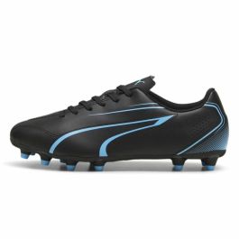 Botas de Fútbol para Adultos Puma Vitoria Precio: 32.49999984. SKU: B17WN3FVYS