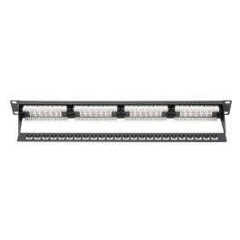 Digitus CAT 6 patch panel Digitus CAT 6 patch panel