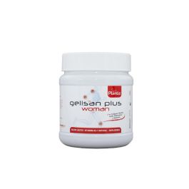 Gelisan Plus Woman Precio: 27.5. SKU: B14TR2NYAS