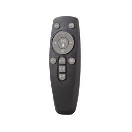 Proyector 200W con Panel Solar Control Remoto IP65 [1916-FLSOL-200W-CW]