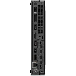 Lenovo ThinkStation P3 Tiny i5-14600 1x16/512 W11P