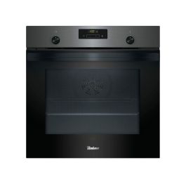 Horno Multifunción Balay 3HB4841G2 71 L Precio: 969.68999974. SKU: S7822238