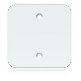 Ubiquiti UACC-FM Soporte Magnético de Pared para Ubiquiti EXPRESS y UXG Lite - Policarbonato y Silicona Precio: 49.50000011. SKU: B1GLH42MQC