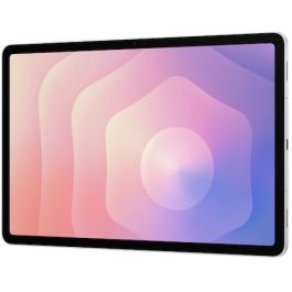 Samsung Galaxy Tab S11 SM-X730 12+128GB 11" Wifi Plata