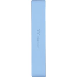 Ventilador de Caja THERMALTAKE Fan Hydrangea Blue CT120 (2 Unidades)