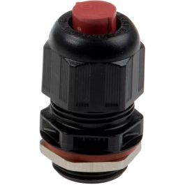 Kit de herramientas Axis 01843-001 Kit de herramientas Axis 01843-001 Precio: 213.50000001. SKU: B164TC5TFR