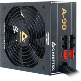 750W Chieftec A-90 Serie GDP-750C