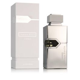 Perfume Mujer Al Haramain EDP L'Aventure Blanche 200 ml Precio: 75.988. SKU: B1EZ66WGX6